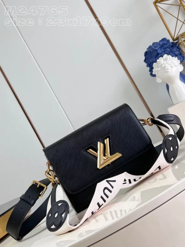 Louis Vuitton bag - louis vuitton replica bags