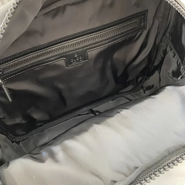 Gucci bag - replica gucci bags