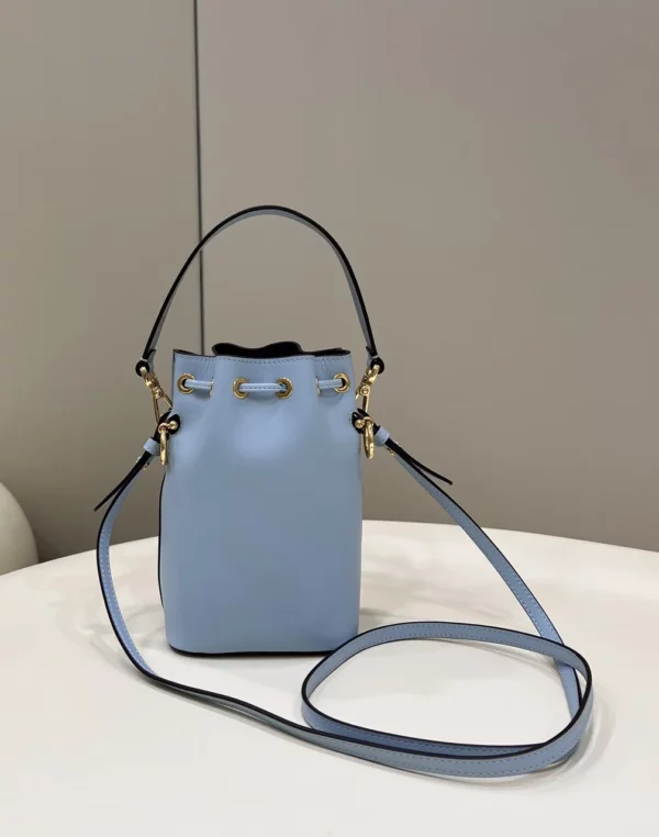 Fendi bag - fendi replica bags