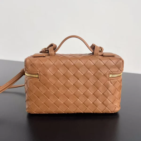 Bottega Veneta bag - replica bags