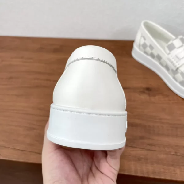 Louis Vuitton shoes - rep shoes