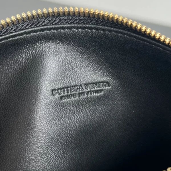 Bottega Veneta bag - replica bags