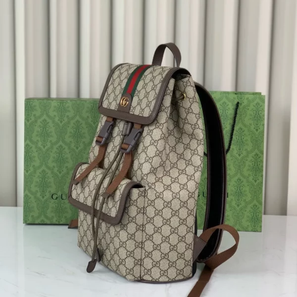 Gucci bag - rep bags