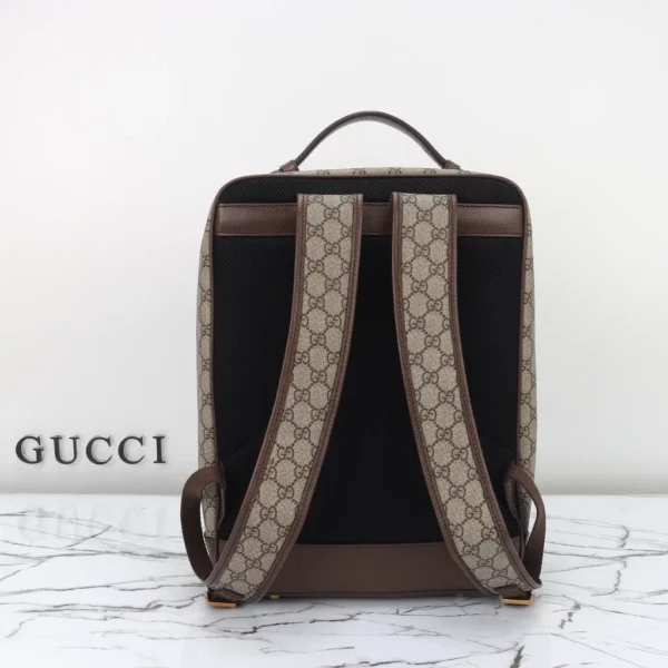 Gucci bag - rep bags