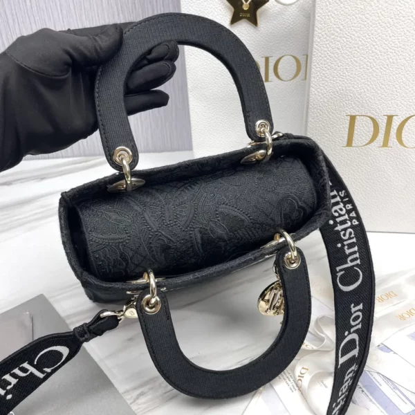 Dior bag - replica dior bags