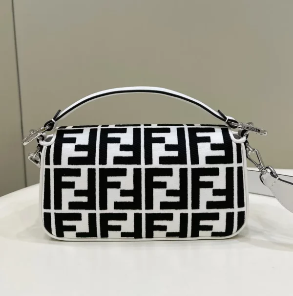 Fendi bag - fendi replica bags