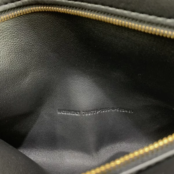 Balenciaga bag - rep bags