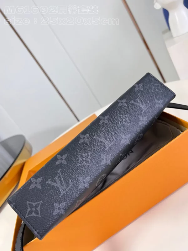 Louis Vuitton bag - louis vuitton replica bags