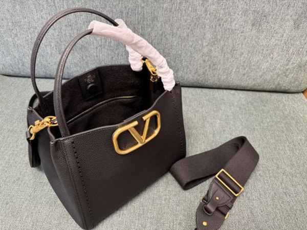 Valentino bag - replica bags