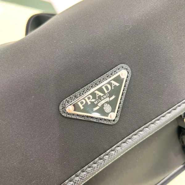 Prada bag - replica bags