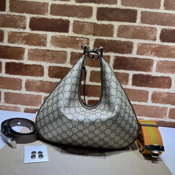 Gucci bag - replica gucci bags