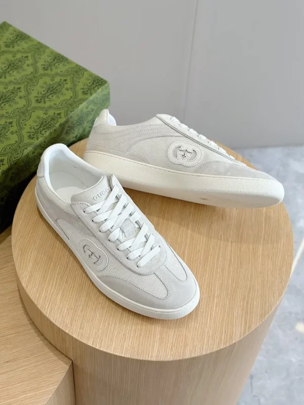 Gucci shoes - replica gucci shoes