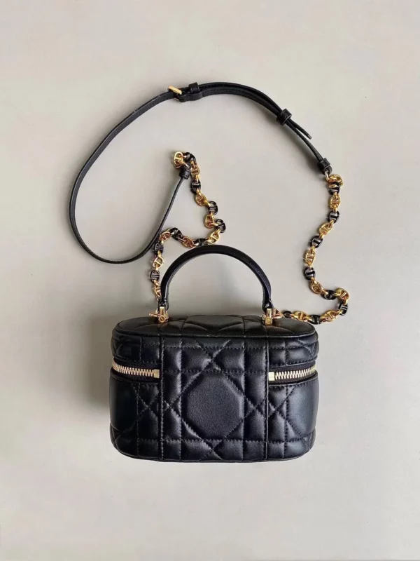 Dior bag - replica dior bags