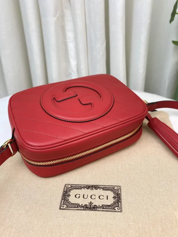 Gucci bag - rep bags