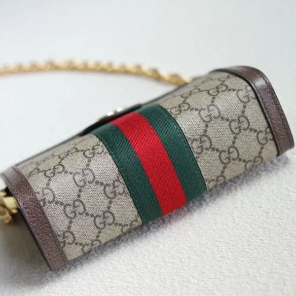 Gucci bag - replica gucci bags