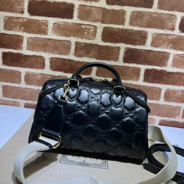 Gucci bag - replica gucci bags