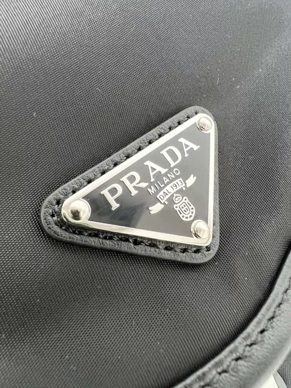 Prada bag - rep bags