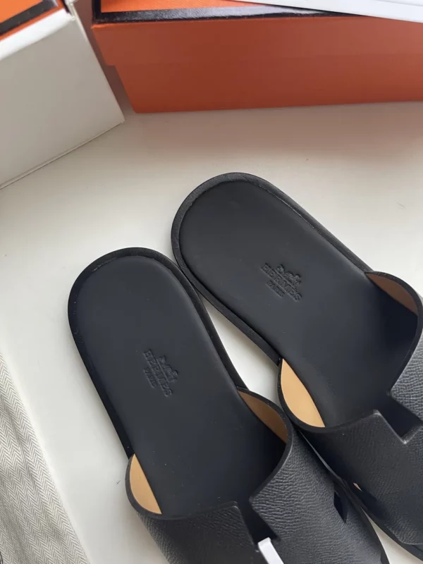 Hermes shoes - rep shoes