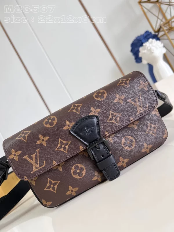 Louis Vuitton bag - louis vuitton replica bags