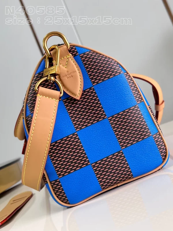 Louis Vuitton bag - louis vuitton replica bags