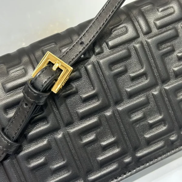 Fendi bag - fendi replica bags