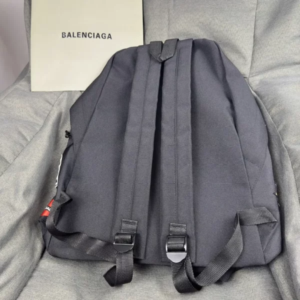 Balenciaga bag - replica bags