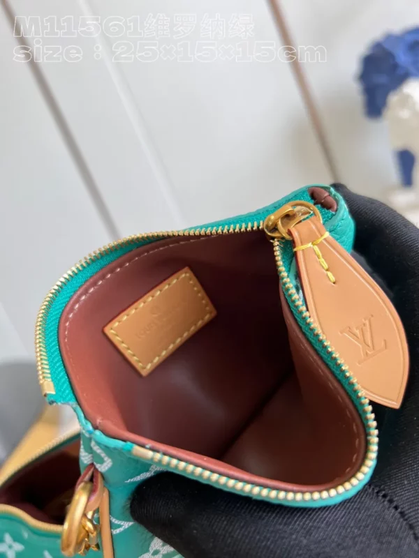 Louis Vuitton bag - louis vuitton replica bags