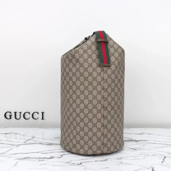 Gucci bag - rep bags