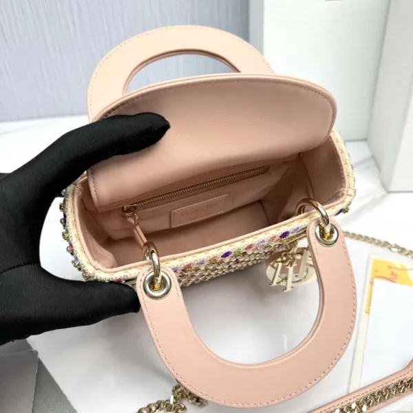 Dior bag - replica dior bags