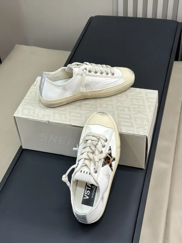 GGDB shoes - rep shoes