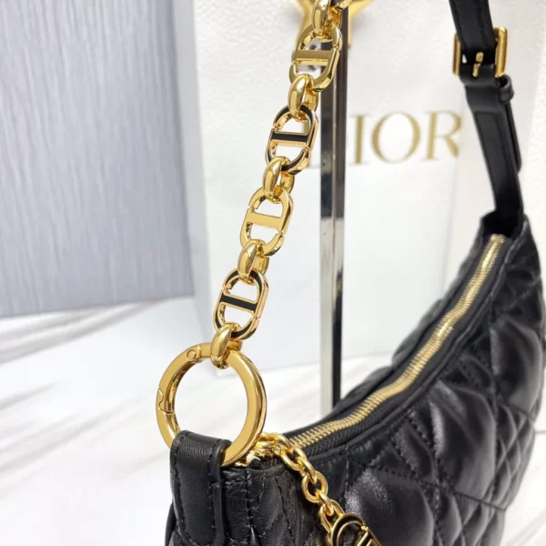 Dior bag - replica dior bags