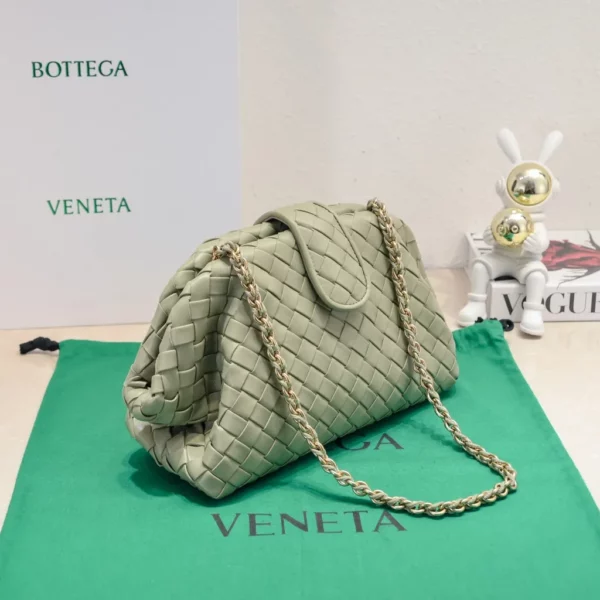 Bottega Veneta bag - replica bags