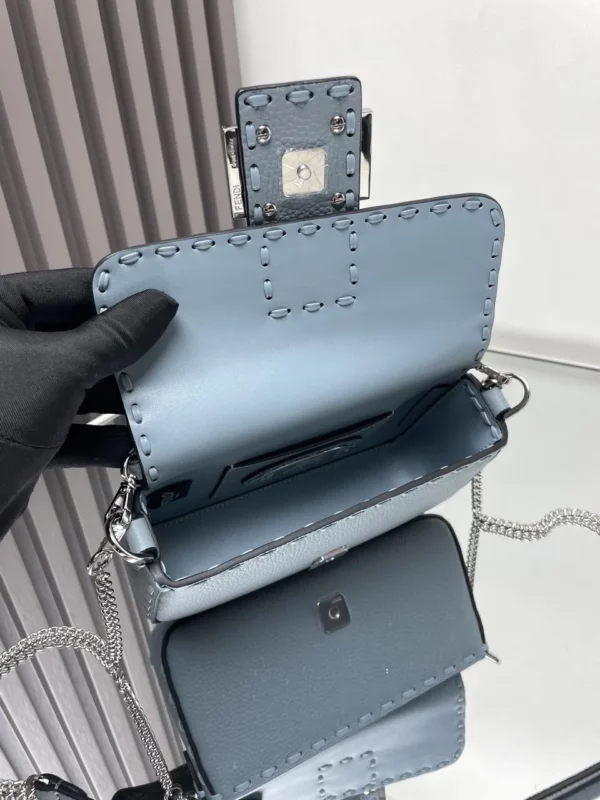 Fendi bag - rep bags