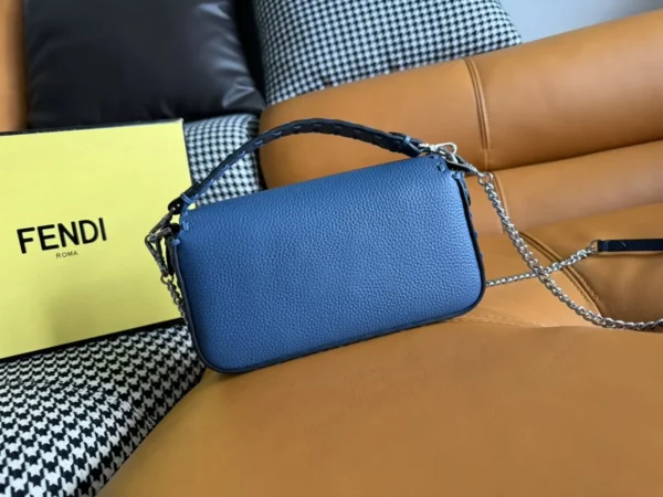 Fendi bag - fendi replica bags