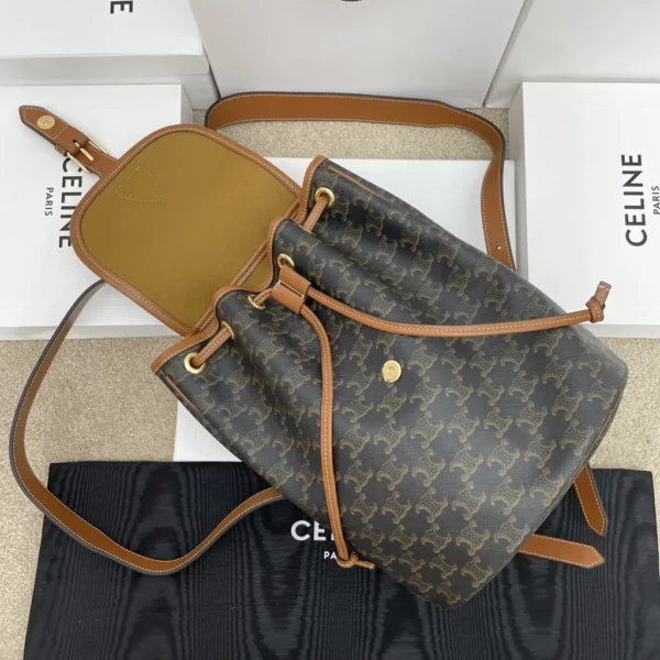 Celine bag - replica bags