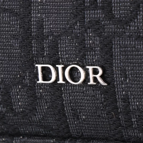 Dior bag - replica dior bags