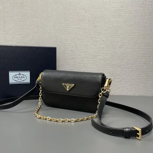 Prada bag - replica bags