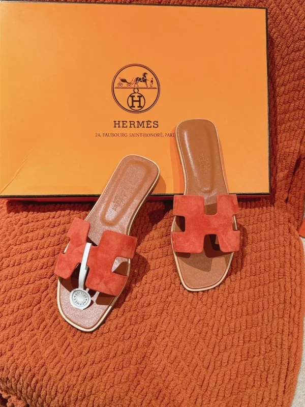 Hermes shoes - Replica shoes