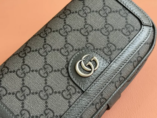 Gucci bag - rep bags