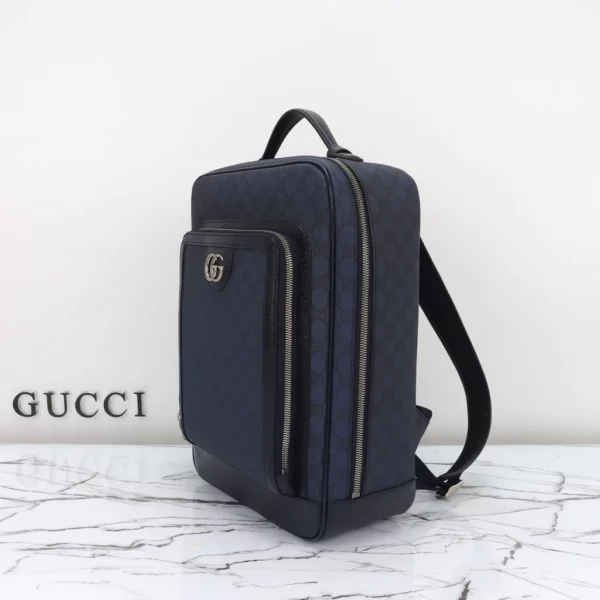 Gucci bag - rep bags