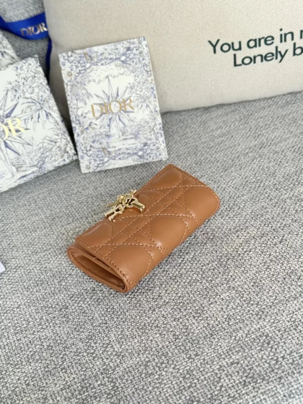 Dior bag - replica dior bags