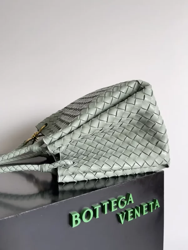 Bottega Veneta bag - replica bags