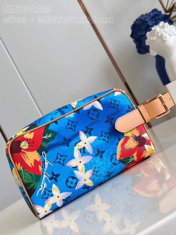 Louis Vuitton bag - louis vuitton replica bags