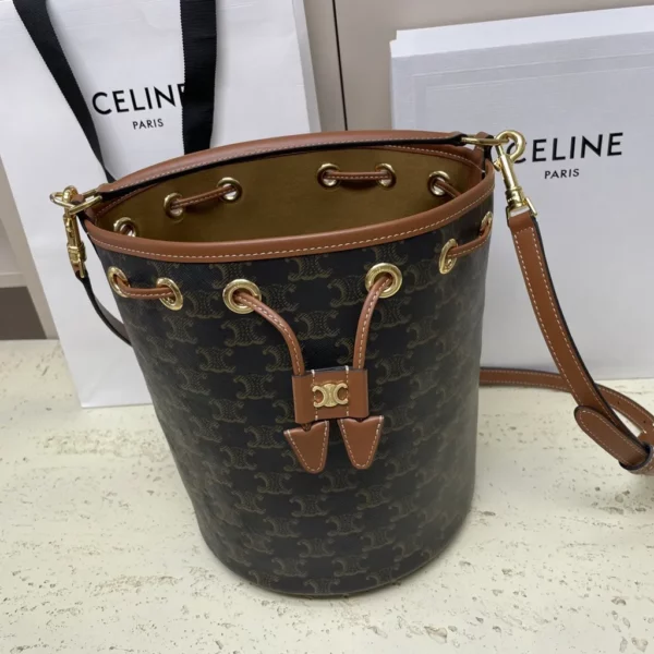 Celine bag - replica bags