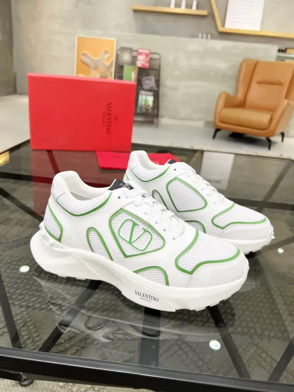 Valentino shoes - rep shoes