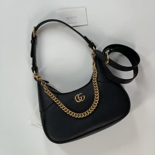 Gucci bag - replica gucci bags