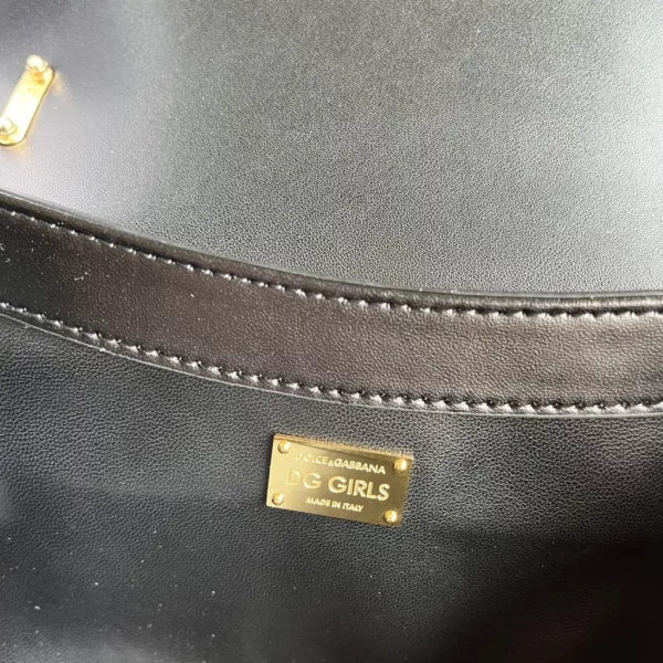 Dolce Gabbana bag - replica bags