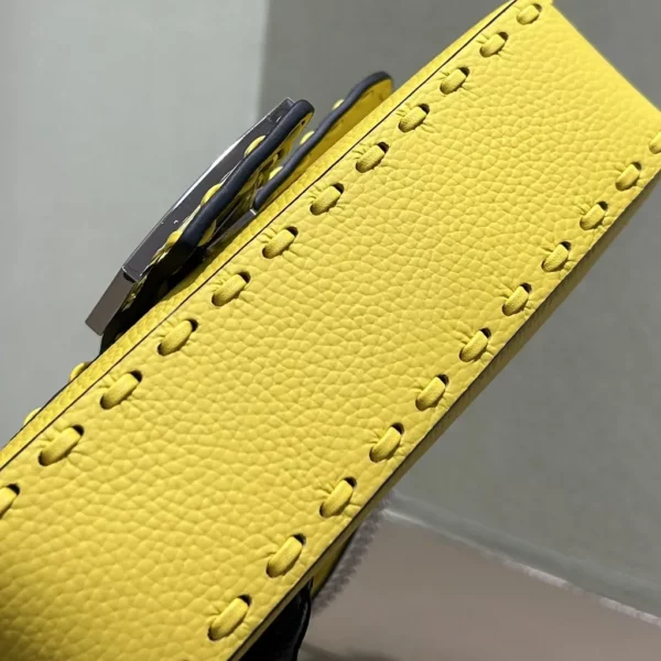 Fendi bag - fendi replica bags