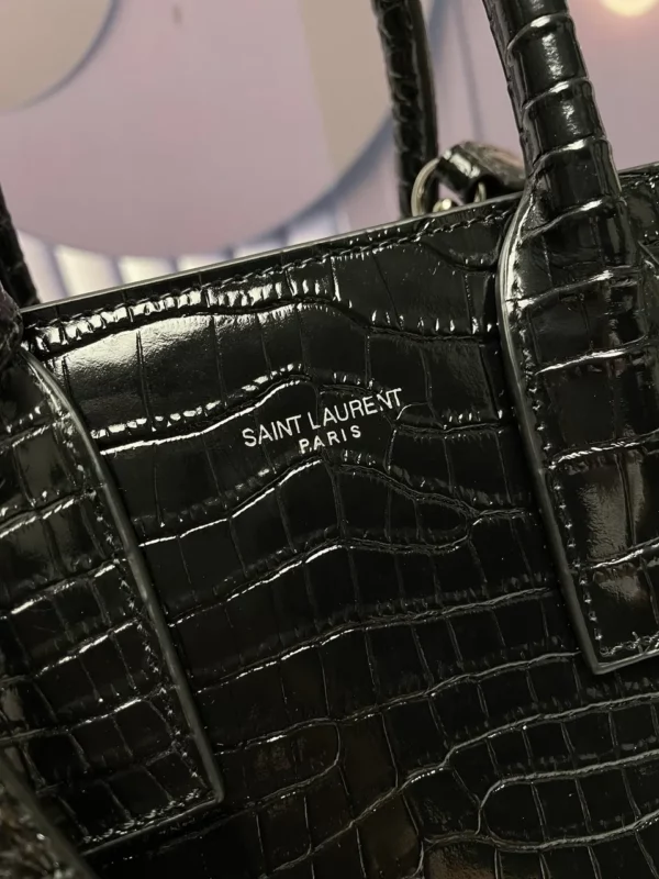 Saint Laurent bag - replica bags