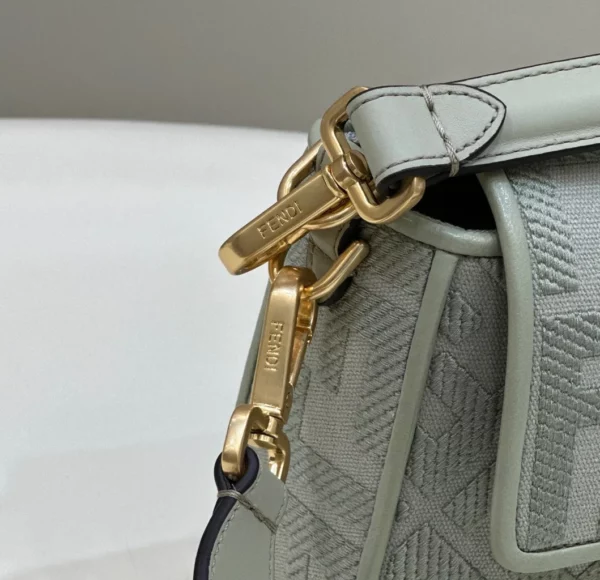 Fendi bag - rep bags